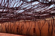 Pictures of the Week- Modern Marseille