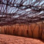 Pictures of the Week- Modern Marseille