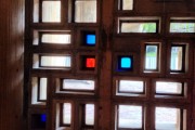 Pictures of the Week- Unité d’Habitation