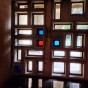 Pictures of the Week- Unité d’Habitation