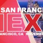 The NEXT Conference: AIA San Francisco