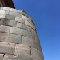 Rock Whisperers: The Subtle Power of Incan Masonry