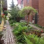 David Winslow on the Guerrilla Urbanism of DIY Neighborhood Improvements
