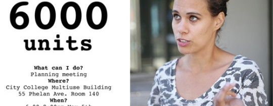 Building It: An Unheard-Of Housing Strategy