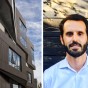 Craig Hamburg: Developer, Citizen, Urbanist