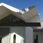 Desert Modern Walking Tour: Palm Springs