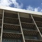 Sao Paulo, Brazil: Modern Buildings and Climate