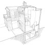Understanding Complexity at a Glance: Hand Drawing as Tool for Technical Communication