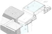 Skylight Case Study