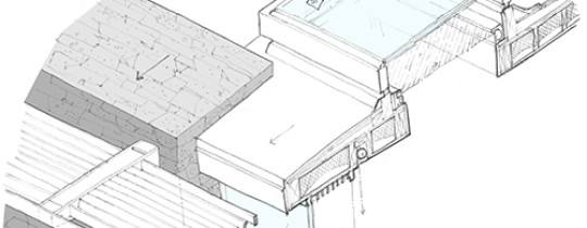 Skylight Case Study