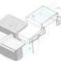 Skylight Case Study
