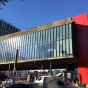 MASP: A Brazilian Masterpiece
