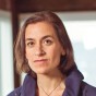 Allison Arieff: Urbanism and Bay Area Housing
