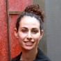 Johanna Hoffman: Bay Area Housing and Adaptive Urban Design