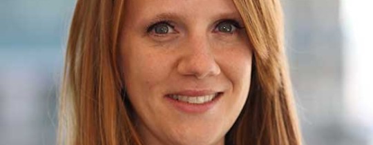 Jonelle Simunich: Foresight Specialist Speaks About Bay Area Housing