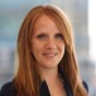 Jonelle Simunich: Foresight Specialist Speaks About Bay Area Housing