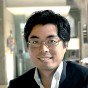 Riki Nishimura: Bay Area Urban Strategies