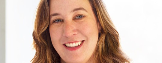 Adrianne Steichen: Bay Area Housing Policy