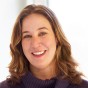 Adrianne Steichen: Bay Area Housing Policy