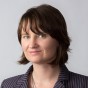Kearstin Dischinger: Policy Planning and Bay Area Housing