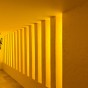 Casa Gilardi by Luis Barragán