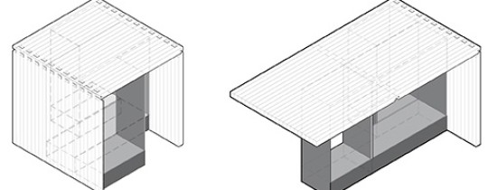 From Hand to Computer: Drawings for Communication