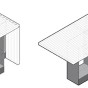 From Hand to Computer: Drawings for Communication