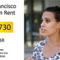Sonja Trauss: Pro-Housing SF Candidate Advocates for Affordability