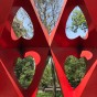Mexico’s UNAM Campus: Revolution Past and Present