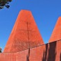 Portuguese Modern: An Architectural Tour