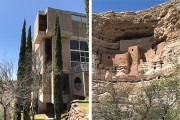 Arcosanti: Why?