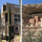 Arcosanti: Why?